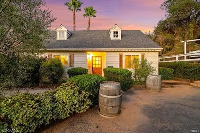 3945 Pala Mesa, Fallbrook, CA 92028 - Photo 62