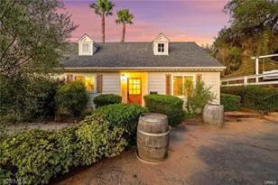 3945 Pala Mesa, Fallbrook, CA 92028 - Photo 62