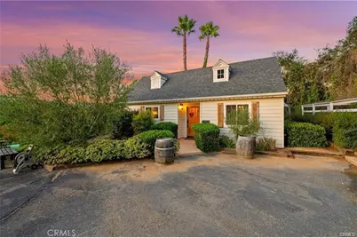 3945 Pala Mesa, Fallbrook, CA 92028 - Photo 60