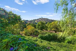 3945 Pala Mesa, Fallbrook, CA 92028 - Photo 70
