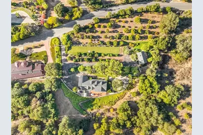 3945 Pala Mesa, Fallbrook, CA 92028 - Photo 68