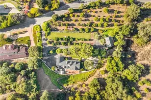 3945 Pala Mesa, Fallbrook, CA 92028 - Photo 68