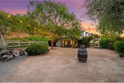 3945 Pala Mesa, Fallbrook, CA 92028 - Photo 58