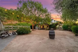 3945 Pala Mesa, Fallbrook, CA 92028 - Photo 58