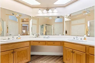 1763 Kiwi Circle, Hemet, CA 92545 - Photo 22