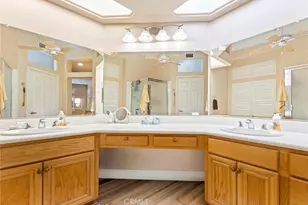 1763 Kiwi Cir, Hemet, CA 92545 - Photo 22