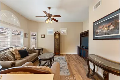 1763 Kiwi Circle, Hemet, CA 92545 - Photo 4