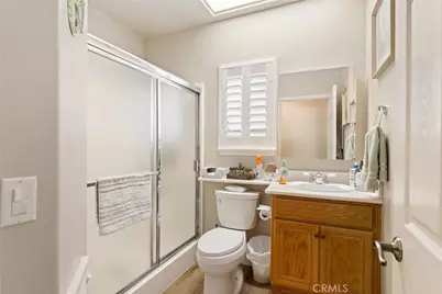 1763 Kiwi Circle, Hemet, CA 92545 - Photo 12