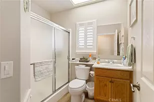 1763 Kiwi Cir, Hemet, CA 92545 - Photo 12