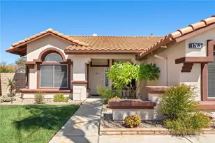 1763 Kiwi Cir, Hemet, CA 92545 - Photo 2