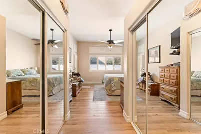 1763 Kiwi Circle, Hemet, CA 92545 - Photo 18