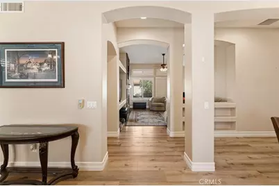1763 Kiwi Circle, Hemet, CA 92545 - Photo 6