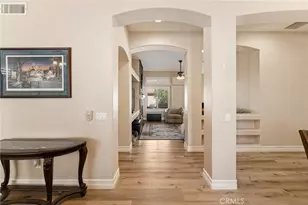 1763 Kiwi Cir, Hemet, CA 92545 - Photo 6