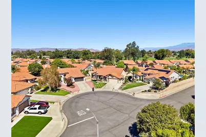1763 Kiwi Circle, Hemet, CA 92545 - Photo 32