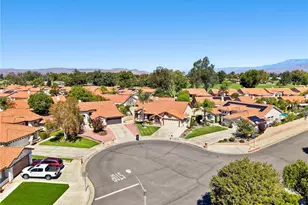 1763 Kiwi Cir, Hemet, CA 92545 - Photo 32