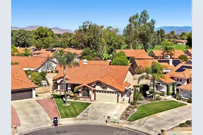 1763 Kiwi Circle, Hemet, CA 92545 - Photo 30
