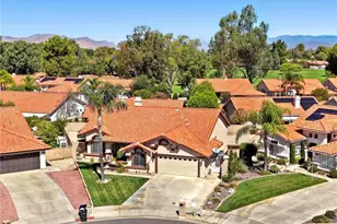 1763 Kiwi Cir, Hemet, CA 92545 - Photo 30