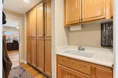 1763 Kiwi Circle, Hemet, CA 92545 - Photo 16