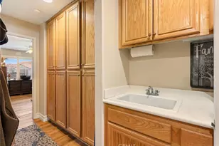 1763 Kiwi Cir, Hemet, CA 92545 - Photo 16