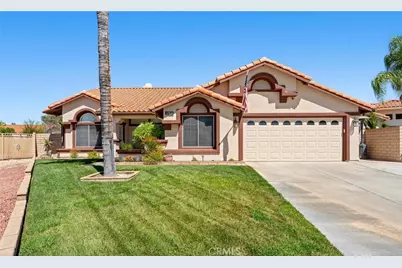 1763 Kiwi Circle, Hemet, CA 92545 - Photo 1