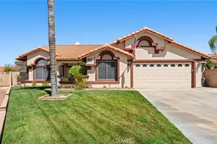 1763 Kiwi Cir, Hemet, CA 92545 - Photo 1