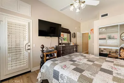 1763 Kiwi Circle, Hemet, CA 92545 - Photo 14