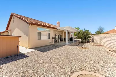 1763 Kiwi Circle, Hemet, CA 92545 - Photo 24