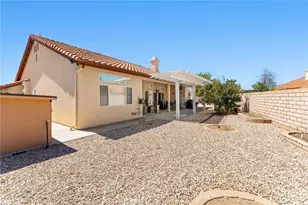 1763 Kiwi Cir, Hemet, CA 92545 - Photo 24