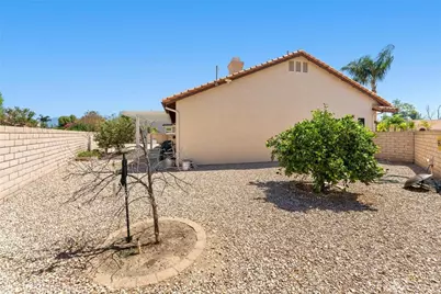 1763 Kiwi Circle, Hemet, CA 92545 - Photo 26