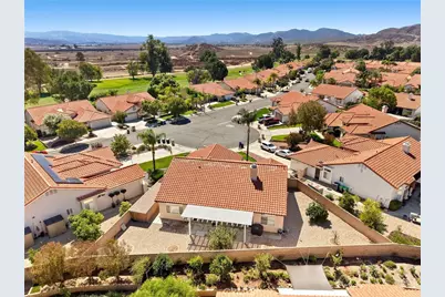 1763 Kiwi Circle, Hemet, CA 92545 - Photo 34