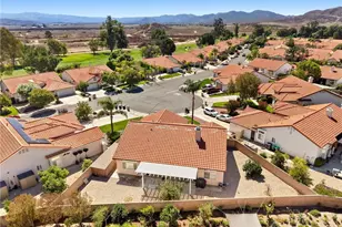 1763 Kiwi Cir, Hemet, CA 92545 - Photo 34