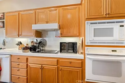 1763 Kiwi Circle, Hemet, CA 92545 - Photo 8