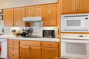 1763 Kiwi Cir, Hemet, CA 92545 - Photo 8
