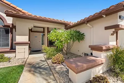 1763 Kiwi Circle, Hemet, CA 92545 - Photo 28
