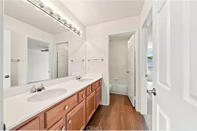 32185 Corte Carmela, Temecula, CA 92592 - Photo 38