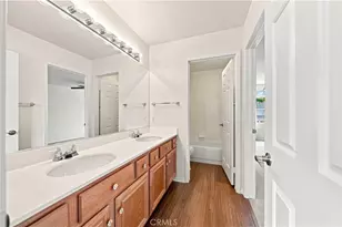32185 Corte Carmela, Temecula, CA 92592 - Photo 38