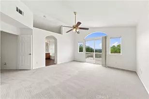 32185 Corte Carmela, Temecula, CA 92592 - Photo 34