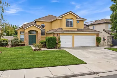 32185 Corte Carmela, Temecula, CA 92592 - Photo 1