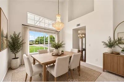 32185 Corte Carmela, Temecula, CA 92592 - Photo 6