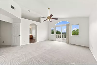 32185 Corte Carmela, Temecula, CA 92592 - Photo 34