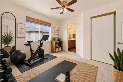 32185 Corte Carmela, Temecula, CA 92592 - Photo 18