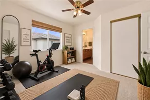 32185 Corte Carmela, Temecula, CA 92592 - Photo 18
