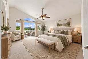 32185 Corte Carmela, Temecula, CA 92592 - Photo 12