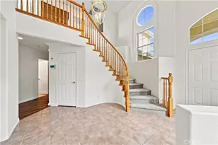 32185 Corte Carmela, Temecula, CA 92592 - Photo 24