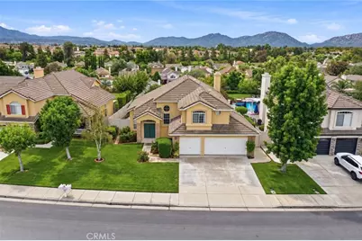 32185 Corte Carmela, Temecula, CA 92592 - Photo 2