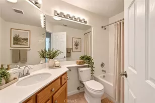 32185 Corte Carmela, Temecula, CA 92592 - Photo 10