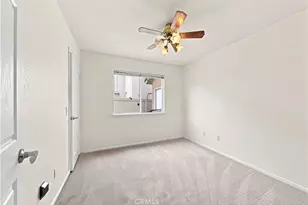 32185 Corte Carmela, Temecula, CA 92592 - Photo 30