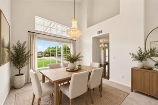 32185 Corte Carmela, Temecula, CA 92592 - Photo 6