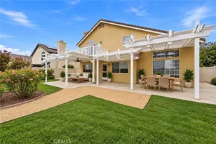 32185 Corte Carmela, Temecula, CA 92592 - Photo 22