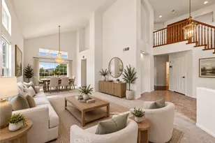 32185 Corte Carmela, Temecula, CA 92592 - Photo 4